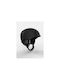 Anon Rodan Kinder Ski & Snowboard Helm in Schwarz Farbe