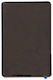 Xiaomi Redmi Pad 7 11.2" Screen And Black Touch Mechanism 3 Years Warranty