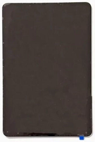 Xiaomi Redmi Pad 7 11.2" Screen And Black Touch Mechanism 3 Years Warranty