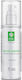 Magnesium Oil External Use 100 Ml Steaua Divina