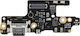 Xiaomi Redmi Note 7 Dock Oem