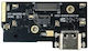 BlackView Ersatzkabel Sub Board Smartphone Bv4800