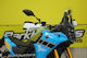 Barkbusters Installation Kit Motorcycle Handguards Tenere 700 2025-2026