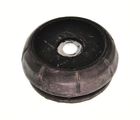 Maxgear Shock Absorber Mount for Opel Astra Corsa Tigra Vectra