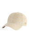 Baseball Women's Jockey Beige
