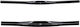 Force Speed 33025 Bicycle Handlebars Mountain 3...