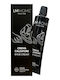 LM Digital Shoe-Care Products Paint Black 50ml