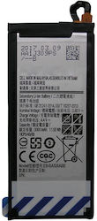 Kompatibler Ersatzakku 3000mAh für Galaxy A5 (2017), Galaxy J5 (2017) Kompatibler Ersatzakku 3000mAh für Galaxy A5 (2017), Galaxy J5 (2017)