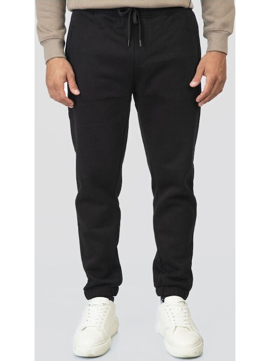 С Ластик Black