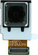 Samsung S8 G950 Back Camera Oem