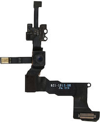 Apple Iphone 5s Front Camera Proximity Apple Iphone 5s Front Camera Proximity
