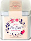Madras Festive Tee Winter Tea 50g