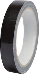 Ταινία Tubeless Αυτοκόλλητη Roto 25mx19mm Ταινία Tubeless Αυτοκόλλητη Roto 25mx19mm