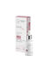 Serum Peeling Delicat Cosmetic Plant 30 Ml