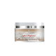 Enzymatic Peel Hyaluronic Acid Professional Dermacos 200 Ml
