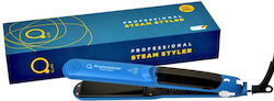 Qure Professional Steam Styler Qure Professional Steam Styler