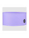Cairn Malawi Bandă de cap sport Violet