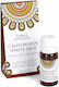 Aromatic Oils Goloka White Sage Californian White Sage Pure Aroma Oil 10ml