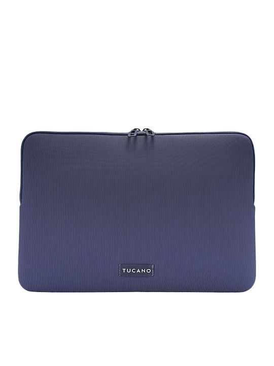 Tucano Θήκη για Laptop 16" σε Μπλε χρώμα