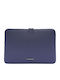 Tucano Θήκη για Laptop 16" σε Μπλε χρώμα