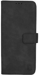 Samsung Galaxy A36 5G Wallet Matte Black Mobile Phone Case Samsung Galaxy A36 5G Wallet Matte Black Mobile Phone Case