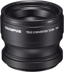 Olympus Tcon-t01 Τηλεμετατροπέας Φακού