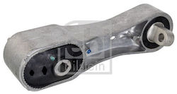 Engine Mount Febi Bilstein 178453 Engine Mount Febi Bilstein 178453
