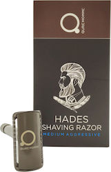 Razor Ξυραφάκι Razor Ξυραφάκι