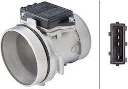 Hella Αισθητήρας Αέρος Αυτοκινήτου για Ford Escort / Galaxy / Mondeo / Puma / Scorpio / Transit Hella Αισθητήρας Αέρος Αυτοκινήτου για Ford Escort / Galaxy / Mondeo / Puma / Scorpio / Transit