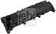 Rocker Cover Febi Bilstein 177765