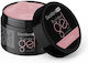 Excellent Pro Bauherren-Gel Falsche Nagelgel 15gr