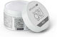 Excellent Pro Bauherren-Gel Falsche Nagelgel 15gr