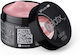 Excellent Pro Bauherren-Gel Falsche Nagelgel Be...