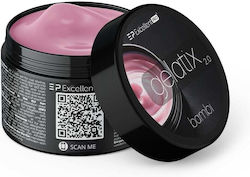 Excellent Pro Bauherren-Gel Falsche Nagelgel 15gr