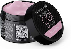 Excellent Pro Bauherren-Gel Falsche Nagelgel Ro...