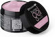 Excellent Pro Constructor Gel Gel pentru Unghii...