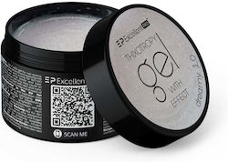 Excellent Pro Builder Gel 15gr