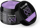 Excellent Pro Bauherren-Gel Falsche Nagelgel 15gr