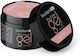Excellent Pro Bauherren-Gel Falsche Nagelgel 50gr