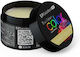 Excellent Pro Bauherren-Gel Falsche Nagelgel Ge...