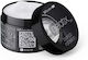 Excellent Pro Constructor Gel Gel pentru Unghii...
