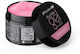 Excellent Pro Builder Nail Gel Pink 15gr