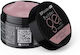 Excellent Pro Bauherren-Gel Falsche Nagelgel 15gr