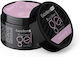 Excellent Pro Bauherren-Gel Falsche Nagelgel 15gr