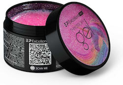 Excellent Pro Bauherren-Gel 50gr