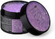 Excellent Pro Bauherren-Gel Falsche Nagelgel 15gr