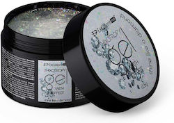 Excellent Pro Bauherren-Gel 15gr