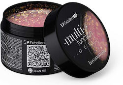 Excellent Pro Builder Gel Νυχιών 15gr
