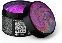 Excellent Pro Bauherren-Gel 15gr