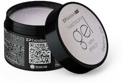 Excellent Pro Constructor Gel 50gr
